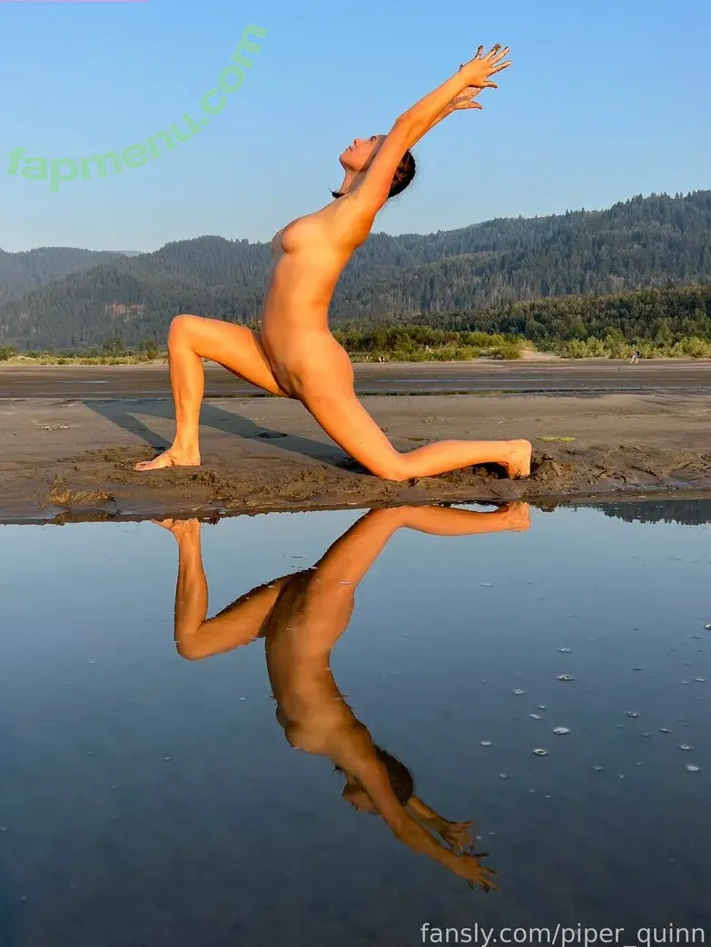 Piper Quinn nude photo #0319 (Piper_quinn / Piperquinn_ / piperquinnofficial)