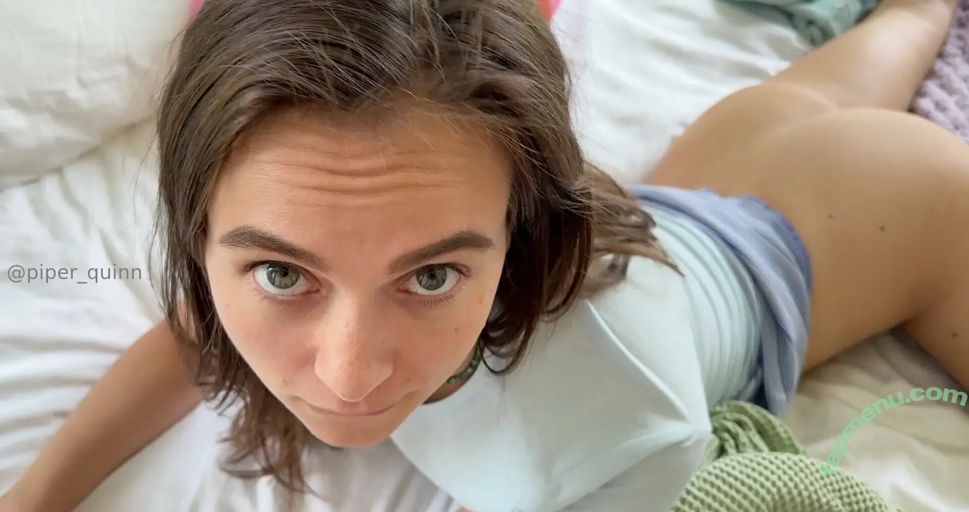piper_quinn nude photo #0023 (piperquinnofficial)