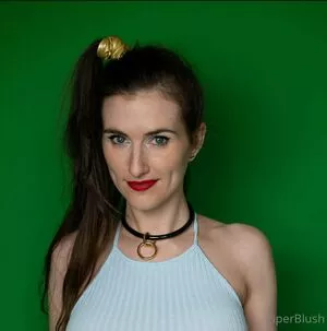 piperblushfree / piperblushofficial nude photo #0007