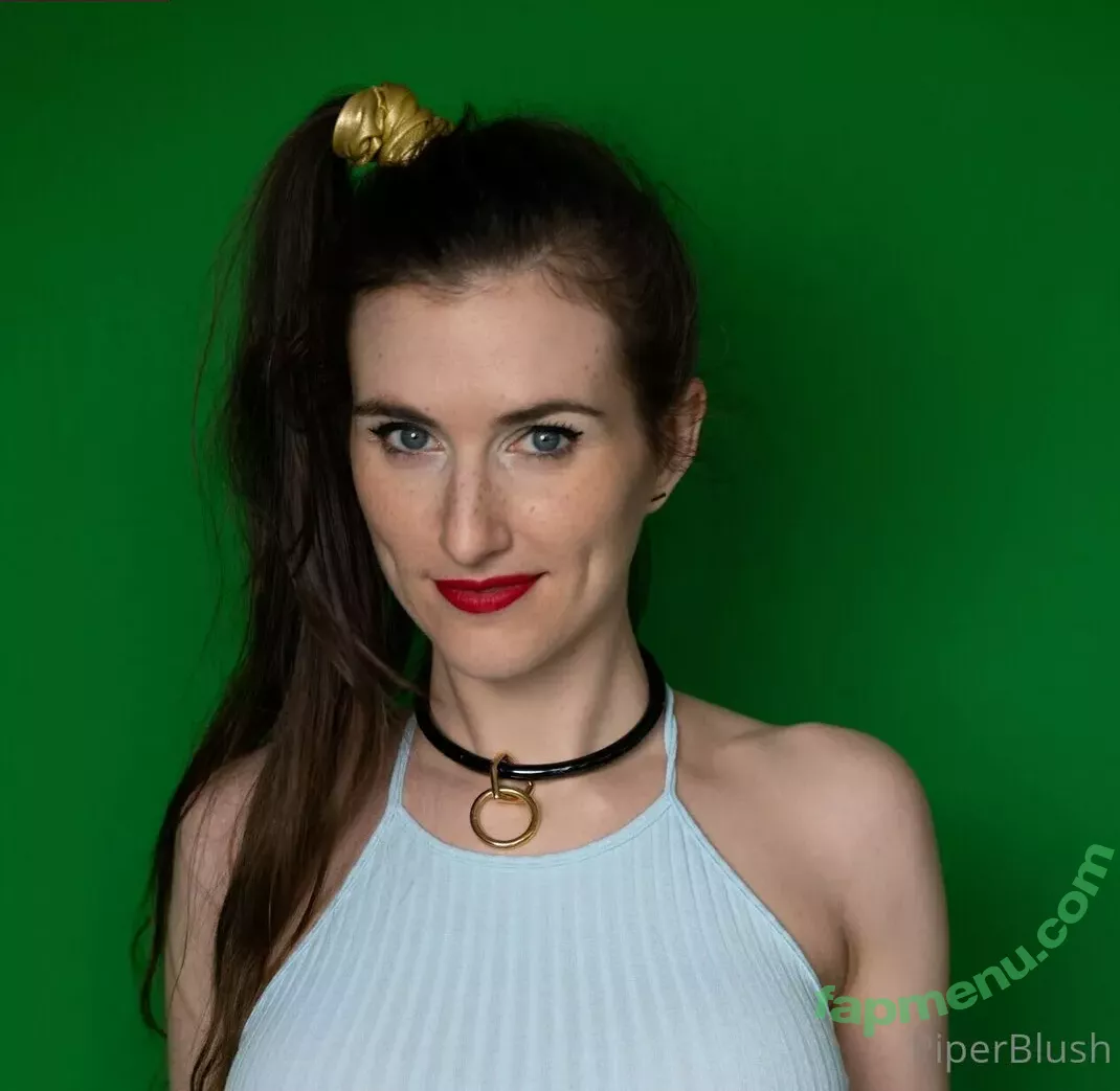piperblushfree nude photo #0007 (piperblushofficial)