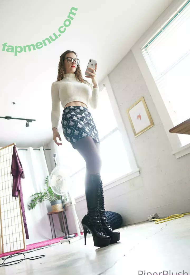 piperblushfree nude photo #0009 (piperblushofficial)