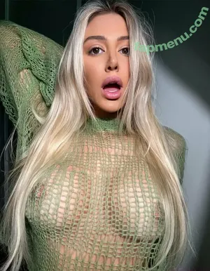 piperpatterson / piper_patterson nude photo #0076
