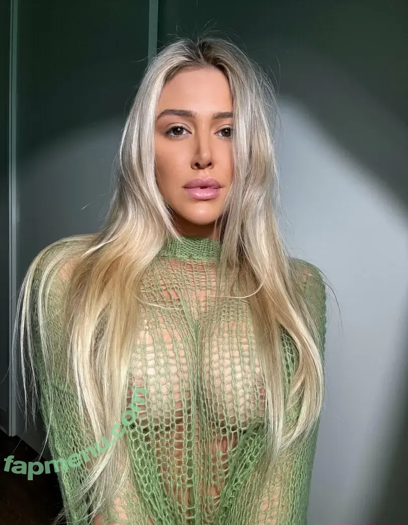 piperpatterson nude photo #0061 (piper_patterson)