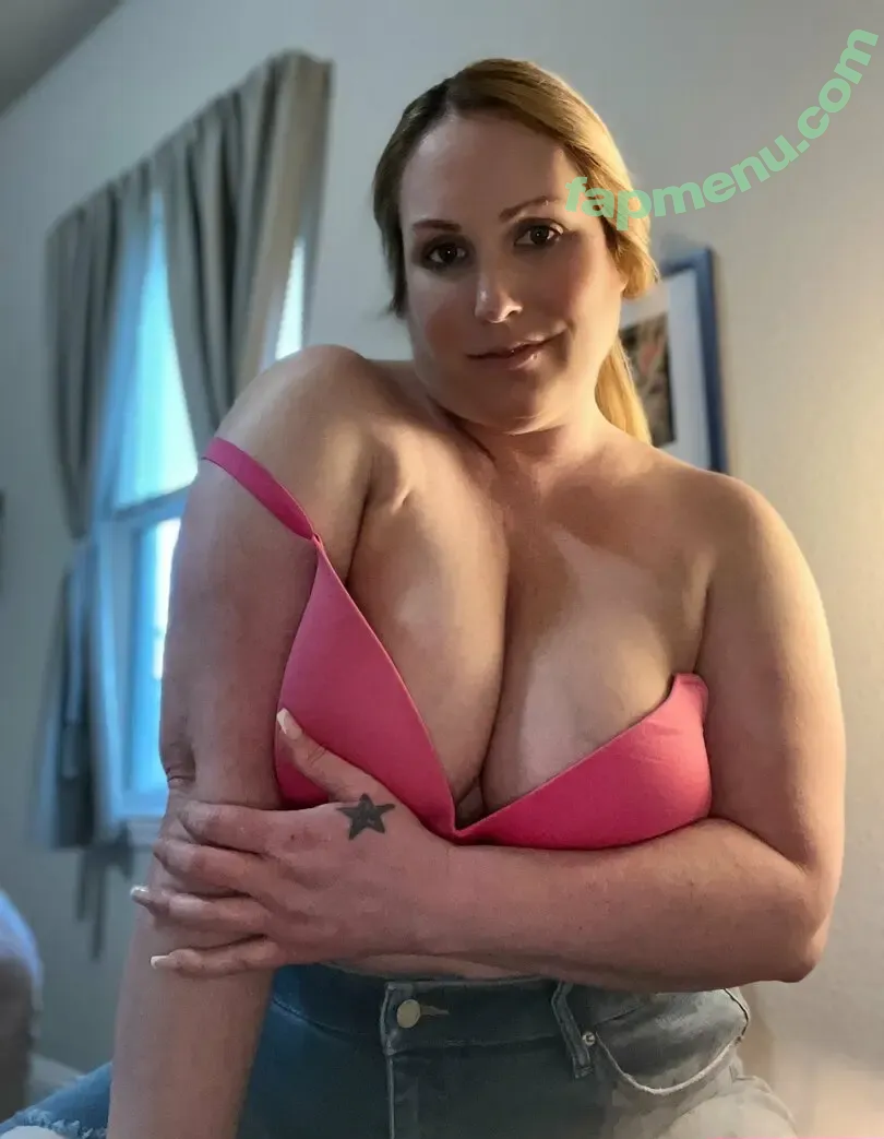 piperplatinumfree nude photo #0034 (piperplatinumbackup)