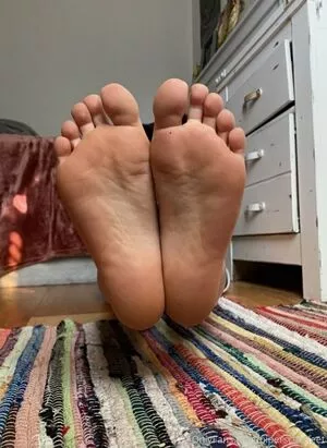 piperscutefeet / _piperfox_ nude photo #0014