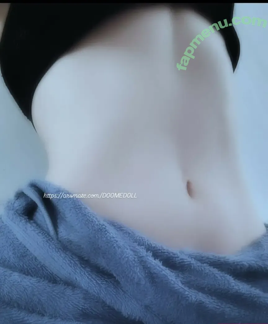 Pipiopia Arsmate nude photo #0020 (miss.pipiopia)