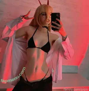 pipsyo / lil pipsy / tipsy.io nude photo #0299