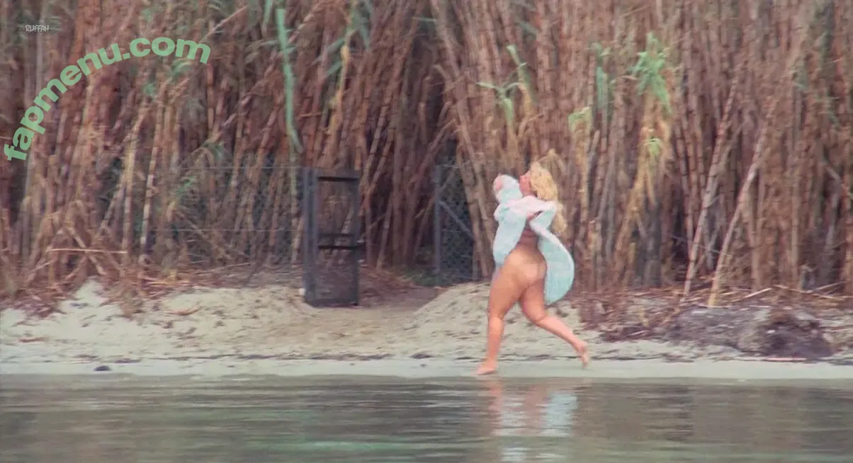 pisacane nude photo #0001 (pisacane)