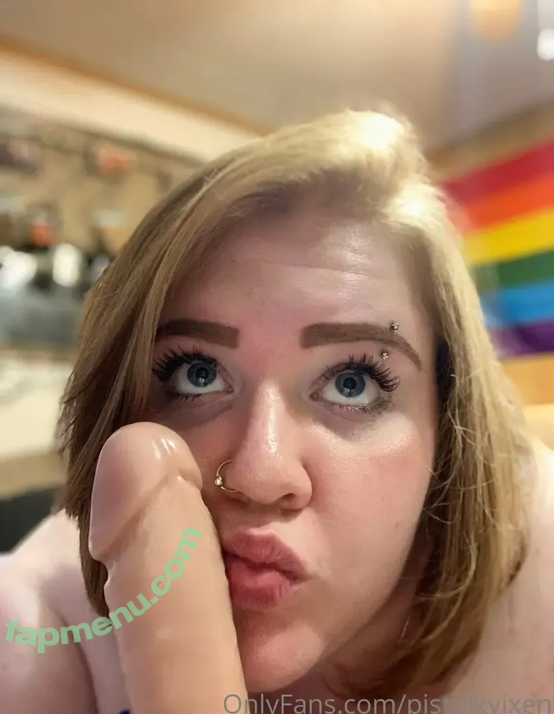 pistolxxxvixen nude photo #0039 (pistolsnvixens)