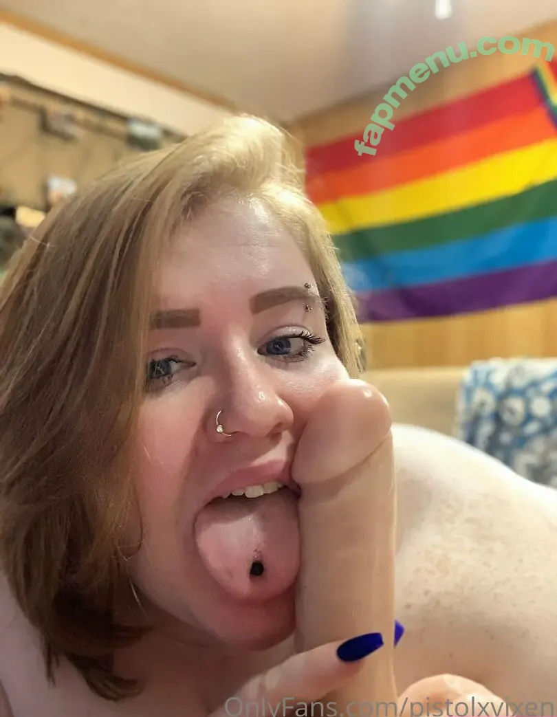pistolxxxvixen nude photo #0040 (pistolsnvixens)