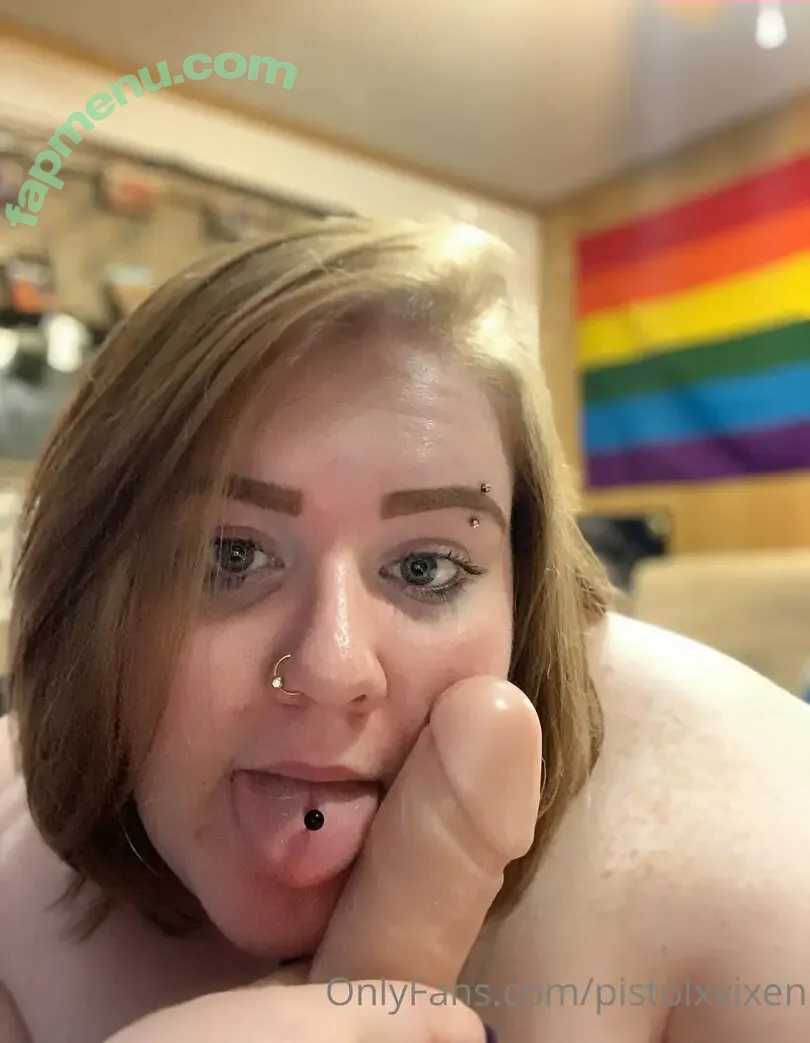pistolxxxvixen nude photo #0045 (pistolsnvixens)