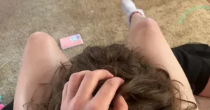 nude photo #0007