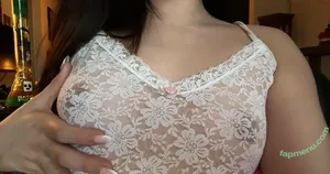  nude photo #0006