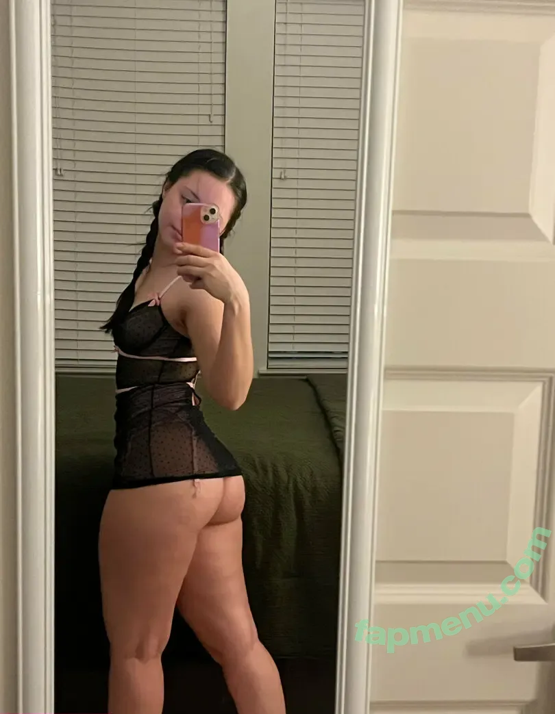 pixelkittykat nude photo #0031 (pixelkittykat)