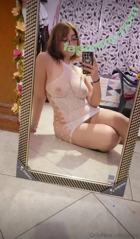 Pixie Dust nude photo #0008 (Aossi / Lectter / x.pixiedusst)