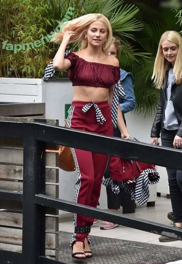 Pixie Lott nude photo #0564 (pixielott)