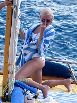 Pixie Lott / pixielott nude photo #0005