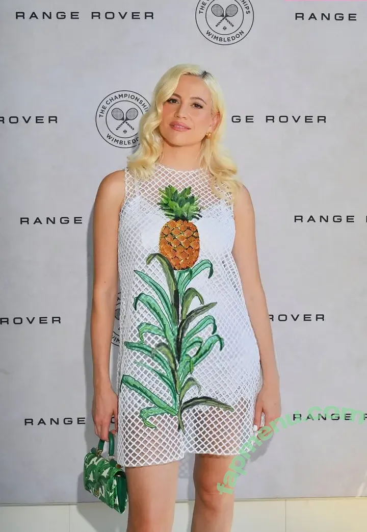 Pixie Lott nude photo #0056 (pixielott)