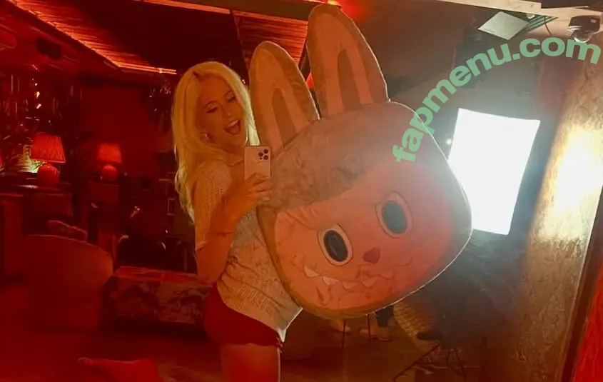 Pixie Lott nude photo #0137 (pixielott)