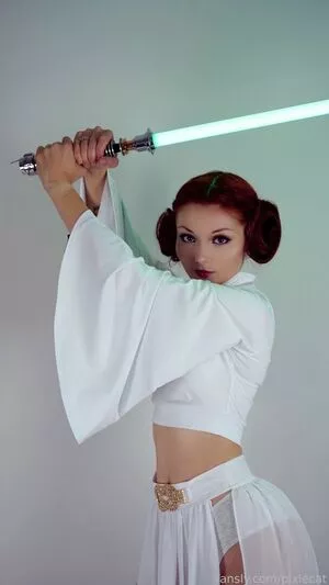 Pixiecat / pixiecatofficial / pixiiecat nude photo #0008