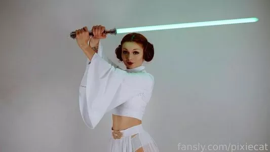 Pixiecat / pixiecatofficial / pixiiecat nude photo #0009