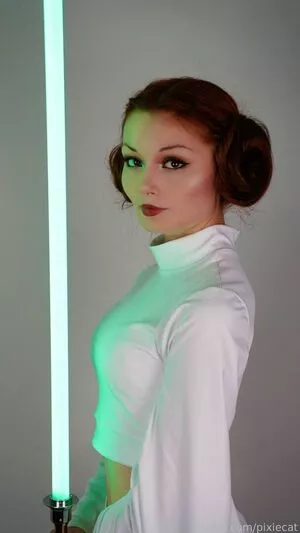 Pixiecat / pixiecatofficial / pixiiecat nude photo #0015