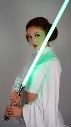 Pixiecat / pixiecatofficial / pixiiecat nude photo #0016