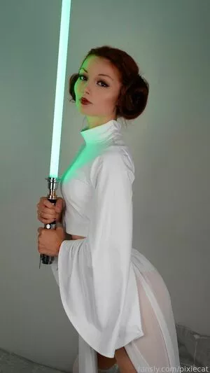 Pixiecat / pixiecatofficial / pixiiecat nude photo #0017