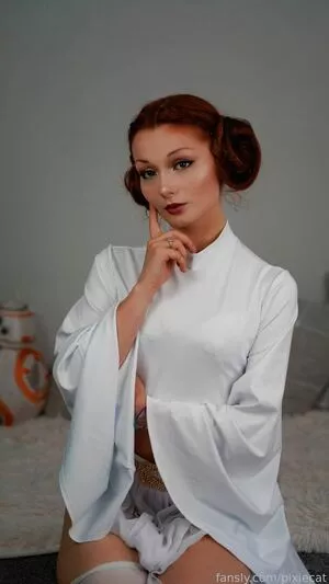 Pixiecat / pixiecatofficial / pixiiecat nude photo #0043