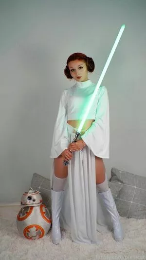 Pixiecat / pixiecatofficial / pixiiecat nude photo #0049