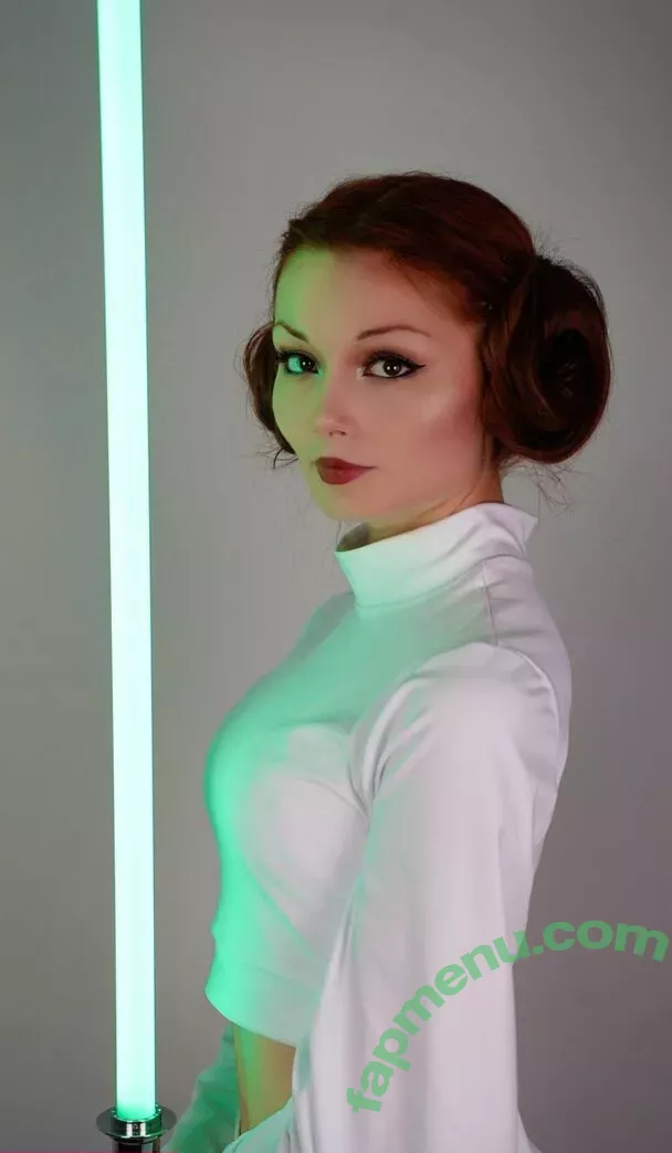 Pixiecat nude photo #0015 (pixiecatofficial / pixiiecat)