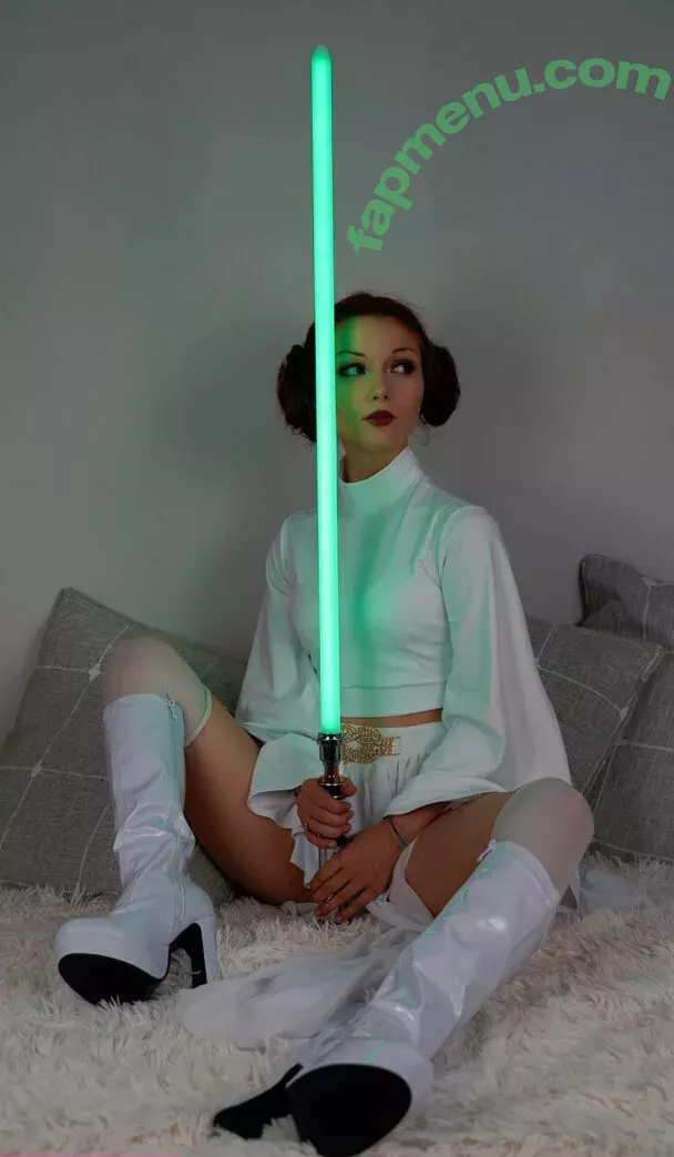 Pixiecat nude photo #0021 (pixiecatofficial / pixiiecat)