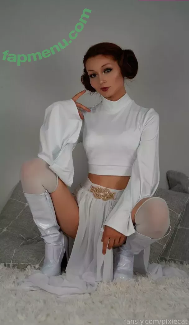 Pixiecat nude photo #0022 (pixiecatofficial / pixiiecat)