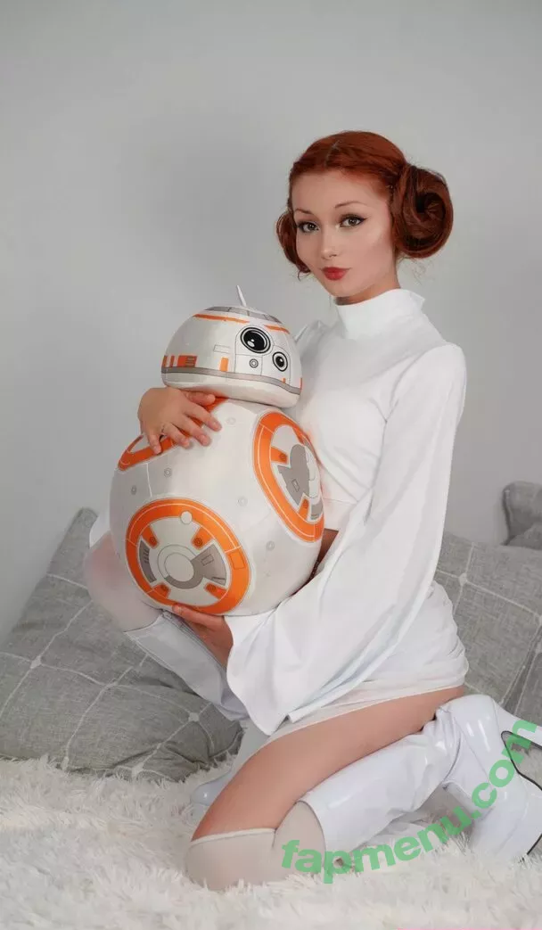 Pixiecat nude photo #0032 (pixiecatofficial / pixiiecat)