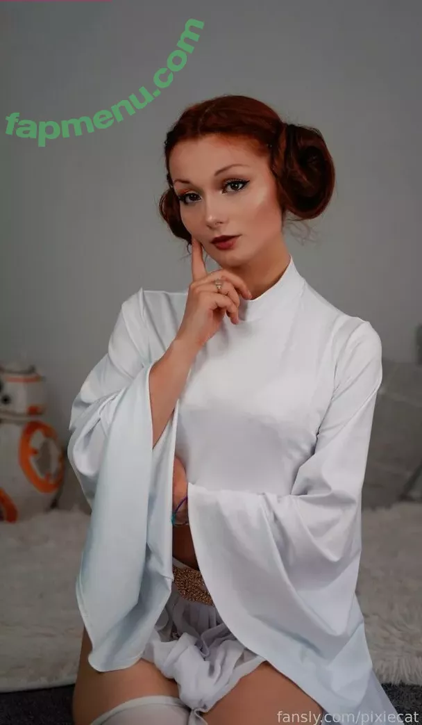 Pixiecat nude photo #0043 (pixiecatofficial / pixiiecat)