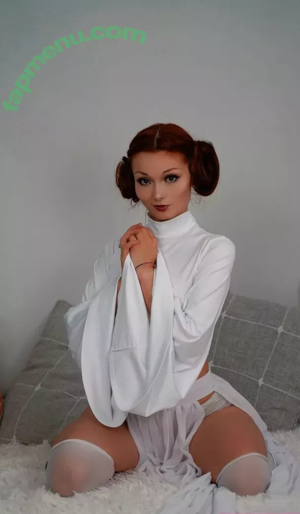 Pixiecat nude photo #0046 (pixiecatofficial / pixiiecat)