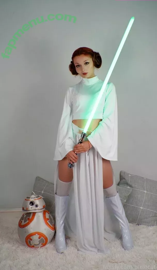 Pixiecat nude photo #0049 (pixiecatofficial / pixiiecat)