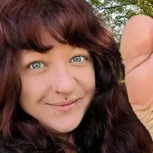 pixiefeetnixx / pixie.nixx nude photo #0033