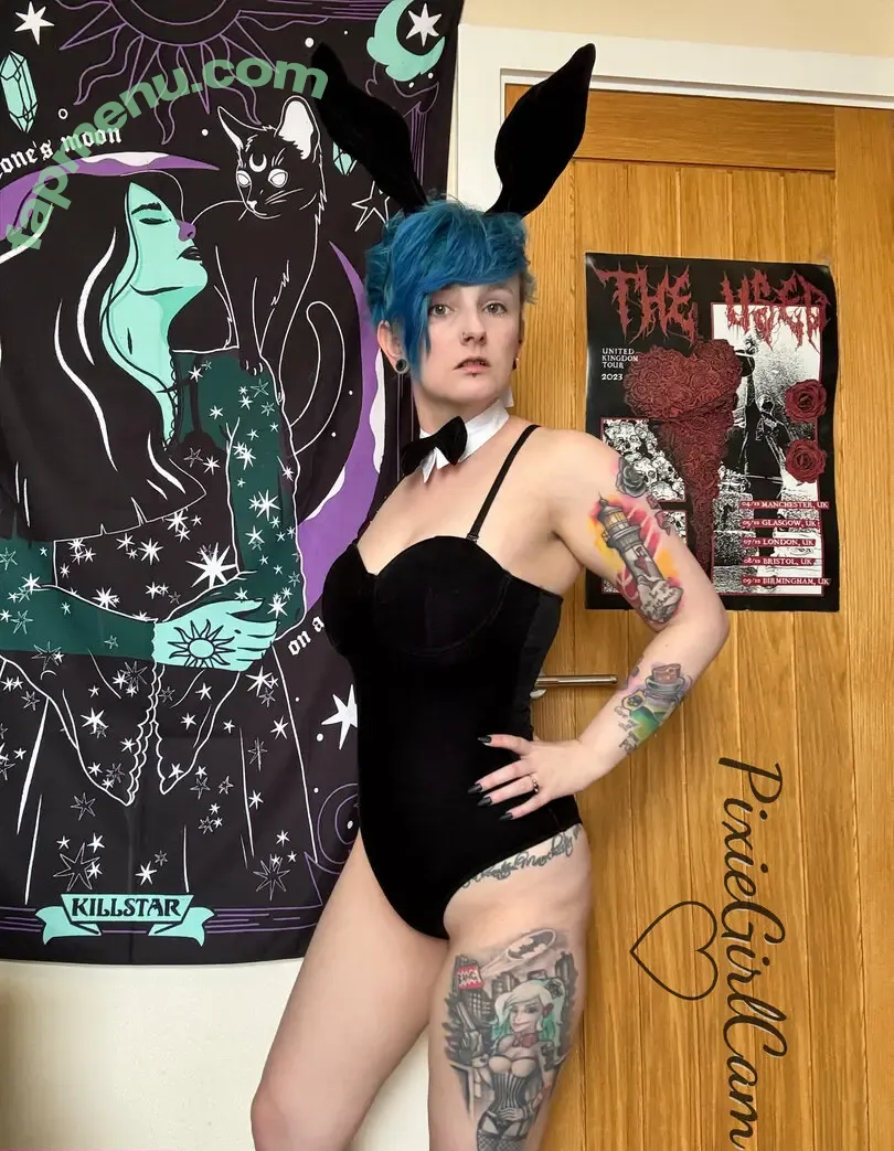 pixiegirlcamxxx nude photo #0001 (pixiegirlcamxxx)