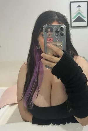pixielena127 / lenaavanessaa / xxxcuntacion nude photo #0010
