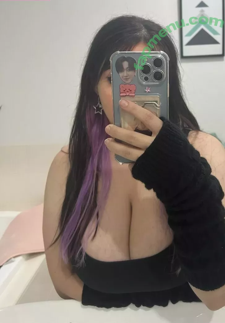 pixielena127 nude photo #0010 (lenaavanessaa / xxxcuntacion)