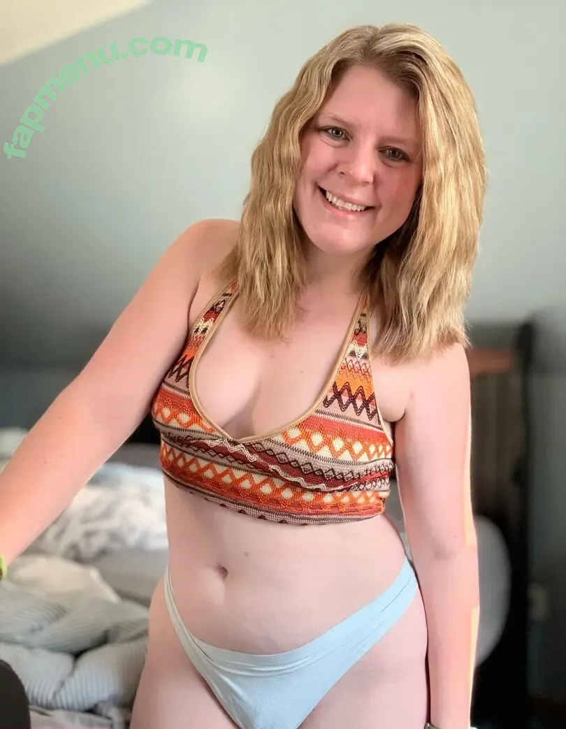 pixienursefree nude photo #0011 (pixienurse01)