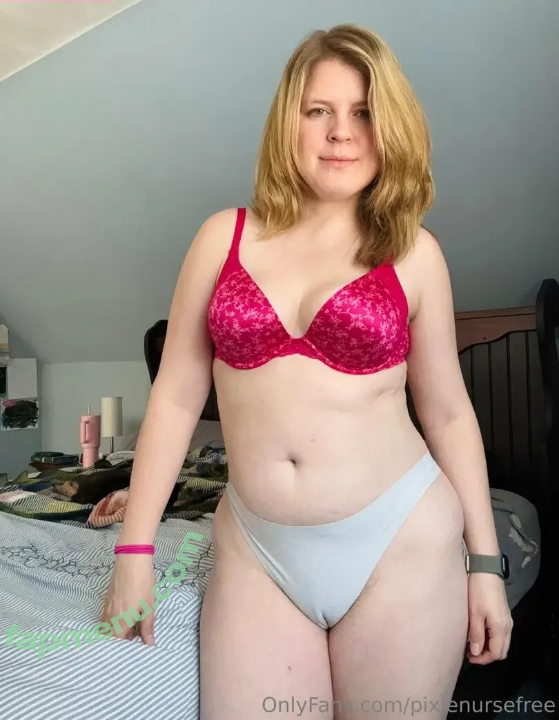 pixienursefree nude photo #0015 (pixienurse01)