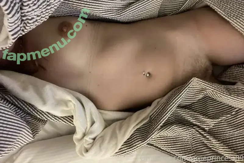 pixieprincess89 nude photo #0118 (pixieprincess12)