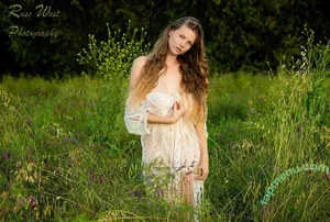 pixievictoria / pixievic nude photo #0061