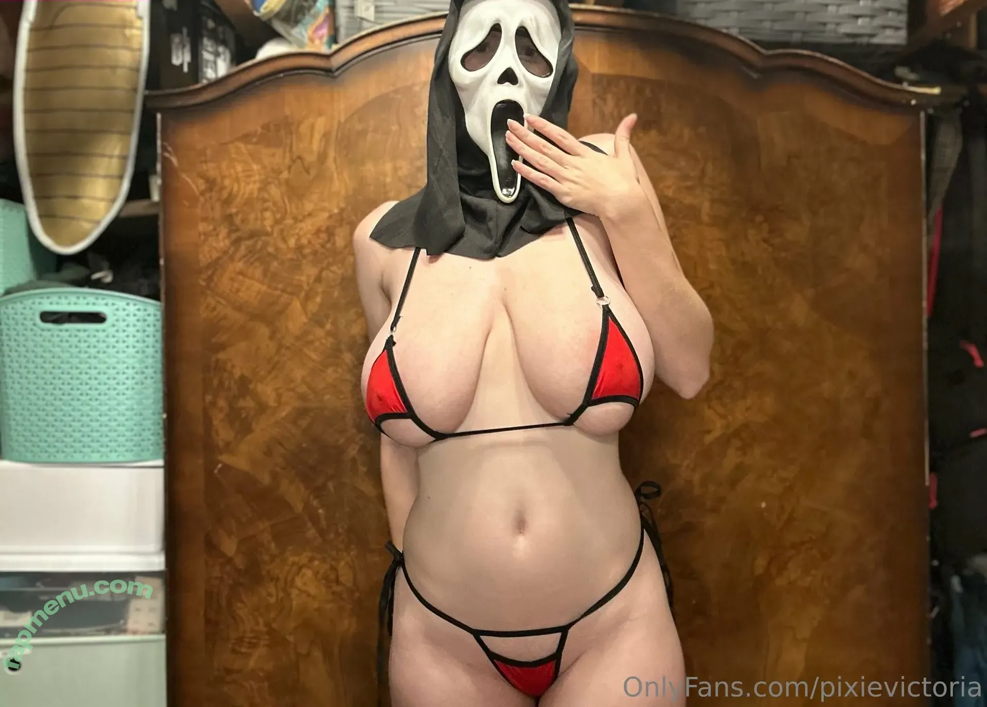 pixievictoria nude photo #0064 (pixievic)