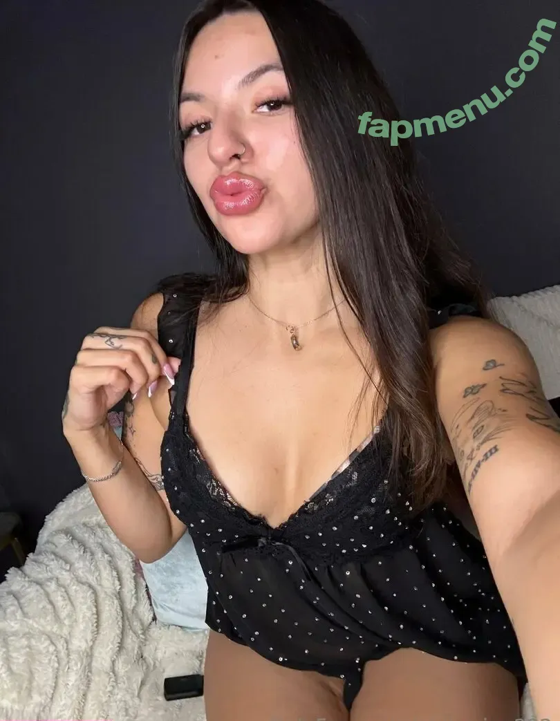 pixiewinn222 nude photo #0661 (pixiewinn222)