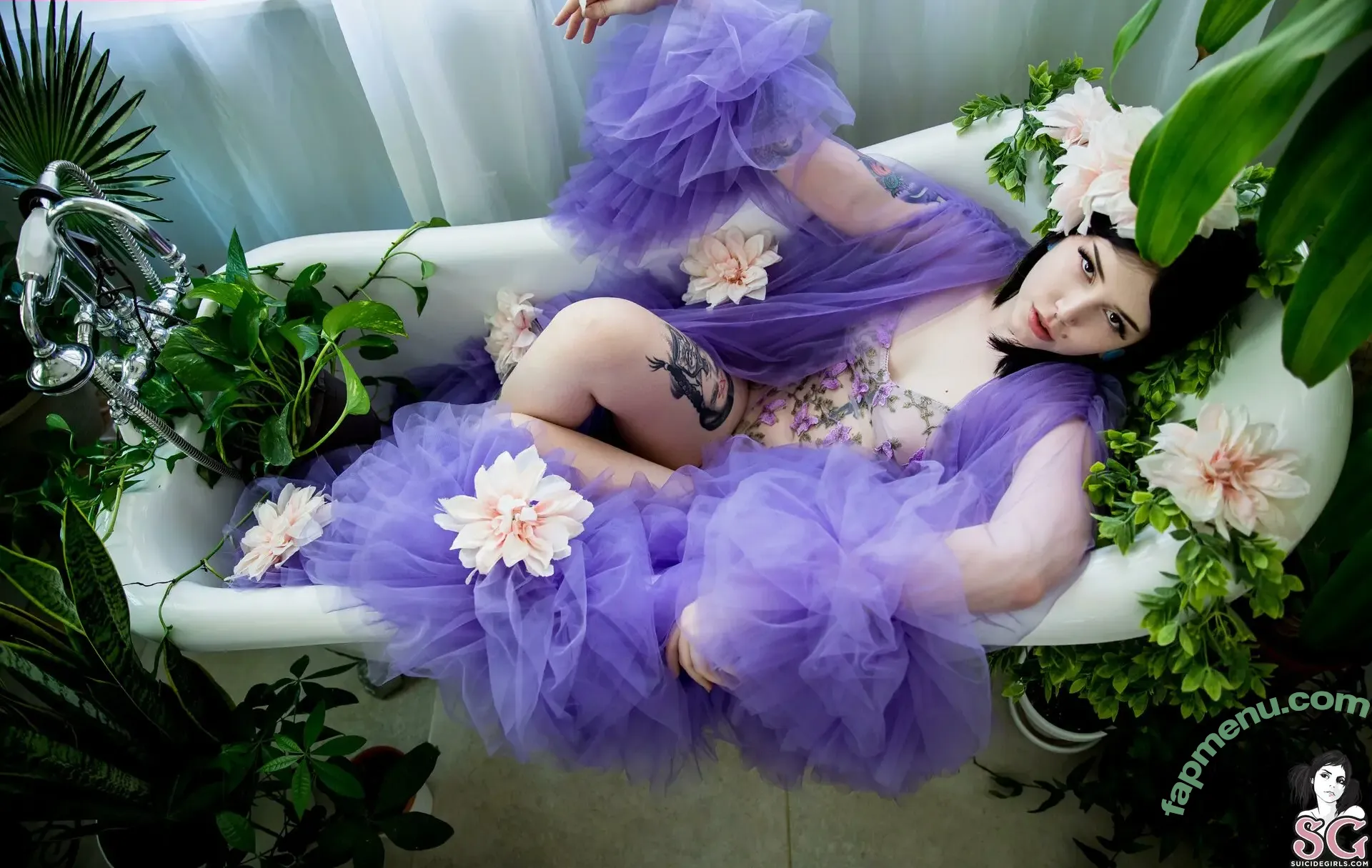 Pixxie.rotten nude photo #0104 (mya adams / pixie.rotten)