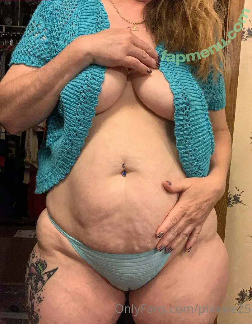 pixxxie25 nude photo #0007 (pixxxie25)