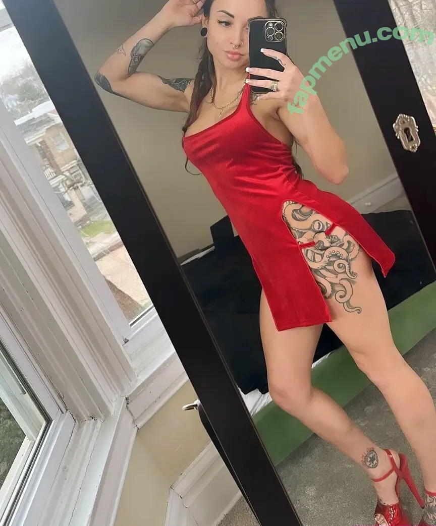 pizzapussypie nude photo #0066 (shesmypizzapie)
